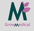 GrowMedical