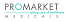 Promarket Medicals