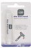 Pharmalead After Shave Pencil Μολύβι για Άμεση Επίλυση των Ερεθισμών που Προκαλούνται από το Ξύρισμα 10gr