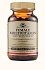 Solgar Female Multivitamin Γυναικεία Πολυβιταμίνη 60tabs
