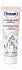 Fissan Hydrating Cream Ενυδατική Κρέμα για Νεογέννητα & Μωρά 100ml