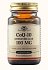 Solgar COQ-10 (COENZYME Q-10) 100mg 30softgels