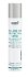 Gehwol Fusskraft Nail & Skin Protection Spray Αντιμυκητισιακό Σπρέι Νυχιών & Δέρματος 100ml