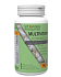 Vitamain Cosmos Multivitamin Πολυβιταμίνη για Ενέργεια, Ενίσχυση του Ανοσοποιητικού & Αντιοξειδωτική δράση 60 κάψουλες