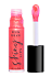 Mon Reve Ενυδατικό Ultra-Shiny Lip Gloss Μεγάλης Διάρκειας Απόχρωση 05 Red Flame
