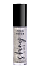 Mon Reve Ενυδατικό Ultra-Shiny Lip Gloss Μεγάλης Διάρκειας Απόχρωση 06 Star