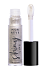 Mon Reve Ενυδατικό Ultra-Shiny Lip Gloss Μεγάλης Διάρκειας Απόχρωση 06 Star