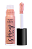 Mon Reve Ενυδατικό Ultra-Shiny Lip Gloss Μεγάλης Διάρκειας Απόχρωση 07 Confetti