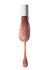 Mon Reve Ενυδατικό Ultra-Shiny Lip Gloss Μεγάλης Διάρκειας Απόχρωση 07 Confetti
