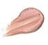 Mon Reve Ενυδατικό Ultra-Shiny Lip Gloss Μεγάλης Διάρκειας Απόχρωση 07 Confetti