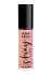 Mon Reve Ενυδατικό Ultra-Shiny Lip Gloss Μεγάλης Διάρκειας Απόχρωση 07 Confetti