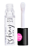 Mon Reve Ενυδατικό Ultra-Shiny Lip Gloss Μεγάλης Διάρκειας Απόχρωση 09 Clear Volume