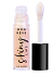 Mon Reve Ενυδατικό Ultra-Shiny Lip Gloss Μεγάλης Διάρκειας Απόχρωση 08 Pearl