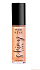 Mon Reve Ενυδατικό Ultra-Shiny Lip Gloss Μεγάλης Διάρκειας Απόχρωση 10 Gold