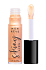 Mon Reve Ενυδατικό Ultra-Shiny Lip Gloss Μεγάλης Διάρκειας Απόχρωση 10 Gold