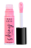 Mon Reve Ενυδατικό Ultra-Shiny Lip Gloss Μεγάλης Διάρκειας Απόχρωση 11 Pink Party