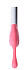 Mon Reve Ενυδατικό Ultra-Shiny Lip Gloss Μεγάλης Διάρκειας Απόχρωση 11 Pink Party