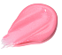 Mon Reve Ενυδατικό Ultra-Shiny Lip Gloss Μεγάλης Διάρκειας Απόχρωση 11 Pink Party