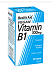 Health Aid Vitamin B1 (Thiamine) 100mg 90tabs