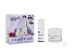 Panthenol Extra Σετ Youthful Skin Face & Eye Cream 50ml και Panthenol Extra Face & Eye Serum 30ml