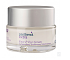 Panthenol Extra Σετ Youthful Skin Face & Eye Cream 50ml και Panthenol Extra Face & Eye Serum 30ml
