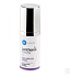 Panthenol Extra Σετ Youthful Skin Face & Eye Cream 50ml και Panthenol Extra Face & Eye Serum 30ml