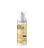 Natura Siberica Biome Phyto Retinol Κρέμα Ημέρας με Ρετινόλη 50ml