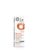 Natura Siberica Biome Phyto Retinol Κρέμα Ημέρας με Ρετινόλη 50ml