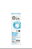 Natura Siberica Biome Phyto Retinol Κρέμα Ματιών για Πρηξίματα & Μαύρους Κύκλους με Ρετινόλη 30ml
