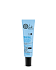 Natura Siberica Biome Phyto Retinol Κρέμα Ματιών για Πρηξίματα & Μαύρους Κύκλους με Ρετινόλη 30ml