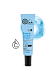 Natura Siberica Biome Phyto Retinol Κρέμα Ματιών για Πρηξίματα & Μαύρους Κύκλους με Ρετινόλη 30ml