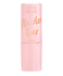 Mon Reve Wonder Bar pH-Activated Stick για Personalized Χρώμα 01 Milky (Ανοιχτό)