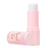 Mon Reve Wonder Bar pH-Activated Stick για Personalized Χρώμα 01 Milky (Ανοιχτό)