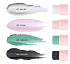 Mon Reve Wonder Bar pH-Activated Stick για Personalized Χρώμα 01 Milky (Ανοιχτό)
