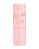 Mon Reve Wonder Bar pH-Activated Stick για Personalized Χρώμα 03 Green (Έντονο)