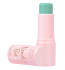 Mon Reve Wonder Bar pH-Activated Stick για Personalized Χρώμα 03 Green (Έντονο)