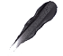 Mon Reve Wonder Bar pH-Activated Stick για Personalized Χρώμα 04 Black (Σκούρο)