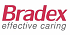 Bradex