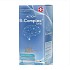 Αltion B-Complex Σιρόπι για το Νευρικό Σύστημα 150ml