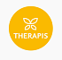THERAPIS