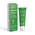 Boderm Tazarene Κρέμα 0.1% για Λιπαρό Δέρμα 40ml