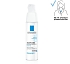 La Roche Posay Toleriane Dermallergo Cream Κρέμα Προσώπου για το Ευαίσθητο Δέρμα 40ml