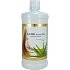 Medichrom Aloe Vera Gel  + Vitamin D με Γεύση Ροδάκινο 1Kg