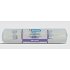Alfashield Elastic Ideal Bandage Ελαστικός Επίδεσμος 20cm X 4,5m 1τμχ