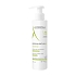 A-DERMA Dermalibour+ Καθαριστικό Προσωπο - Σώμα - Τριχωτό Cica Gel Moussant 200ml