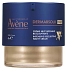 Avene Dermabsolu Intensive Resculpting Night Κρέμα Νυκτός Εντατικής Αναδόμησης 40ml