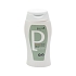 Panthenol Extra Massage Cream 120ml