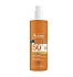 Avene Spray Spf50+, Αντηλιακό Γαλάκτωμα Σπρέι Spf50+ για Όλη την Οικογένεια από 2 Eτών 400ml