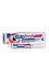 Intermed OptoFresh Retino Λιπαντική Αλοιφή Ματιών 5gr