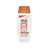 Sebamed Sun Care Multi Protect Sun Cream SPF30 Αντηλιακό Προσώπου-Σώματος 150ml